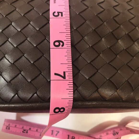 Sac à main RELIC - Picture 9 of 9